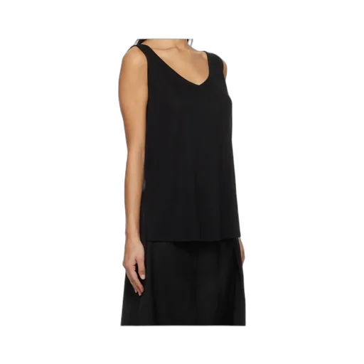 Shea Lyocell Tank Top
