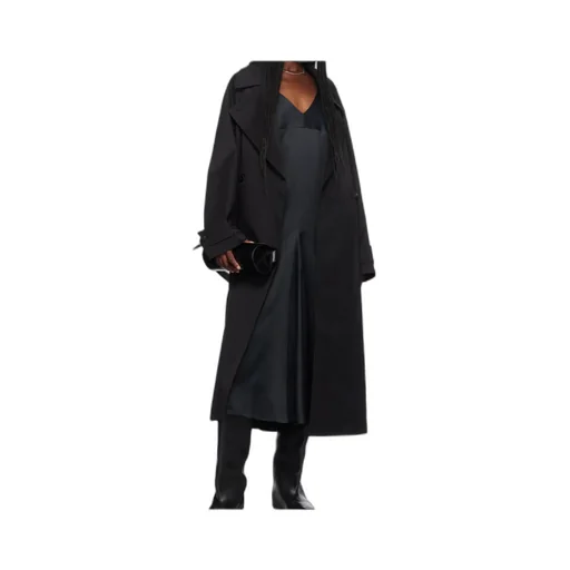Wylie Dress
