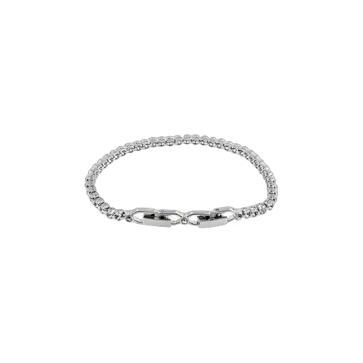 Logo Bracelet