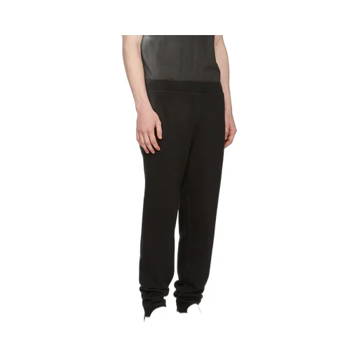 Logo Casual Sweatpants