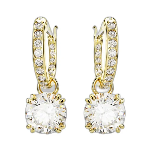 Constella Drop Earrings