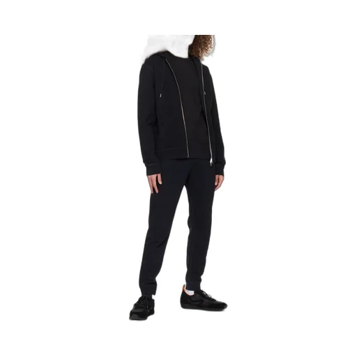 Logo Casual Sweatpants