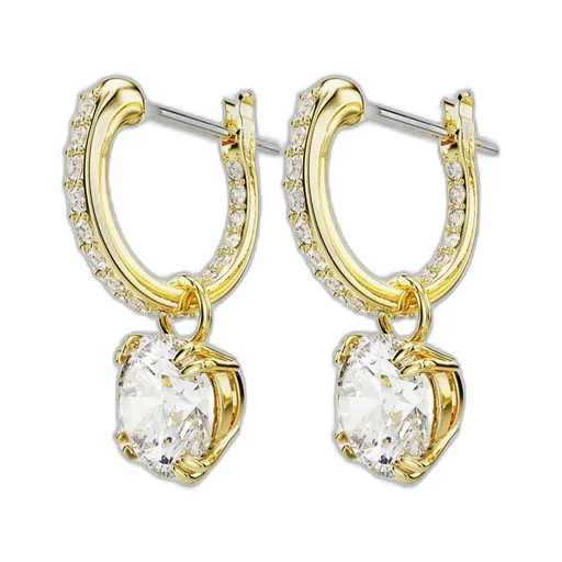 Constella Drop Earrings