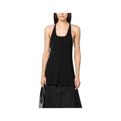 Midori Knitted Vest