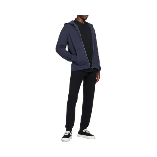 Logo Casual Sweatpants