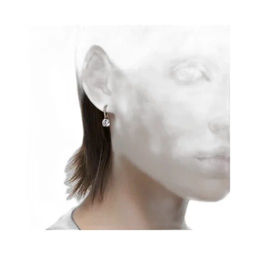 Constella Drop Earrings