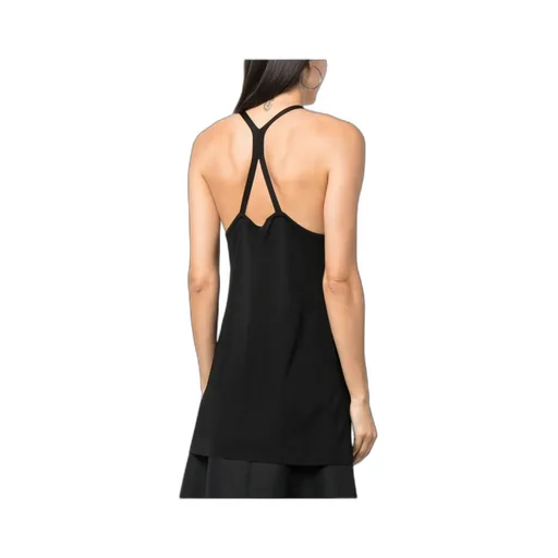 Midori Knitted Vest