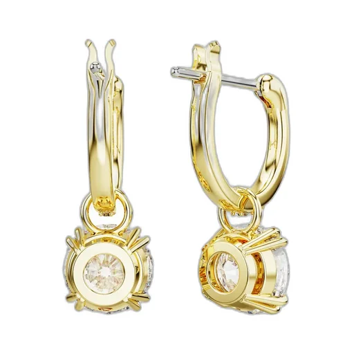 Constella Drop Earrings