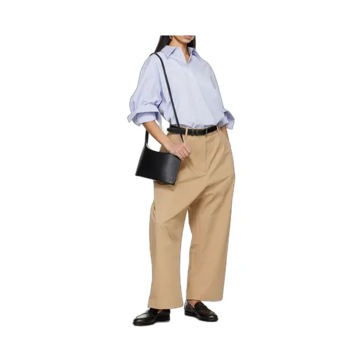 Palazzo Pants