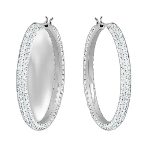 Stone Earrings