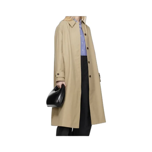 Holins Coat