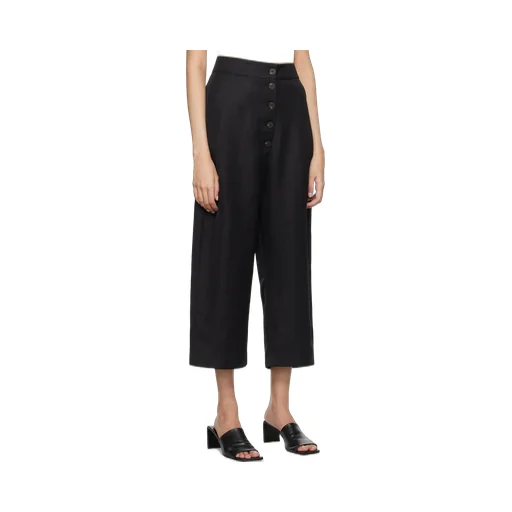 Cori Casual Pants