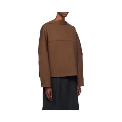 Velho Long-Sleeved T-Shirt