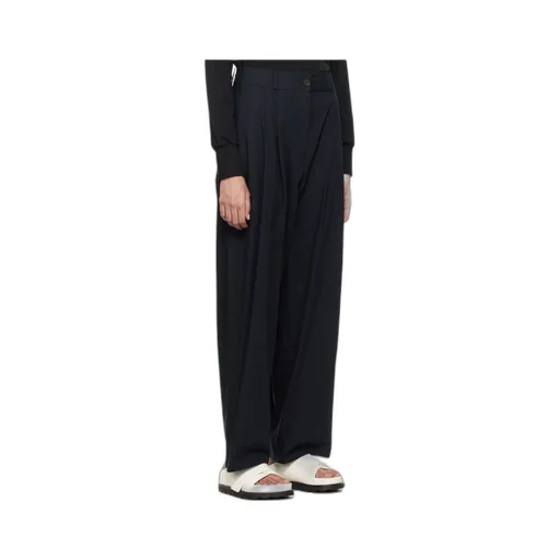 Acuna Casual Pants