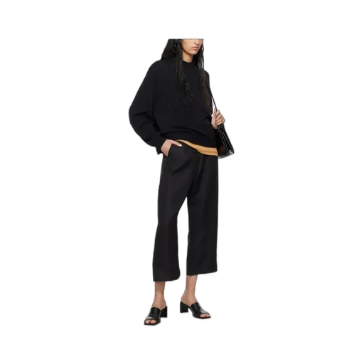Cori Casual Pants