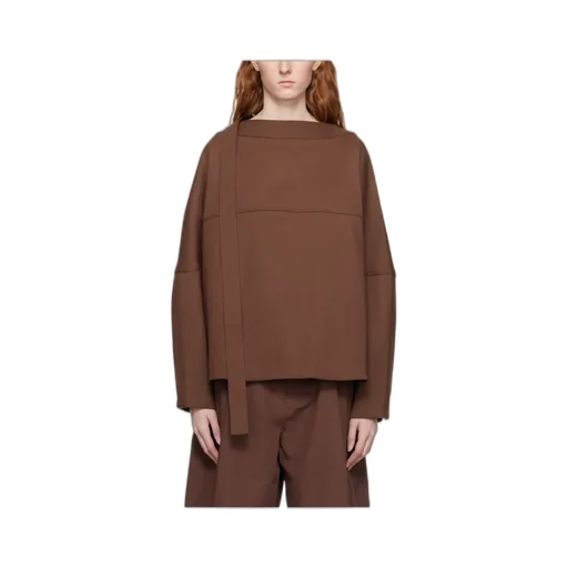 Velho Long-Sleeved T-Shirt