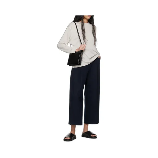 Dordoni Trousers