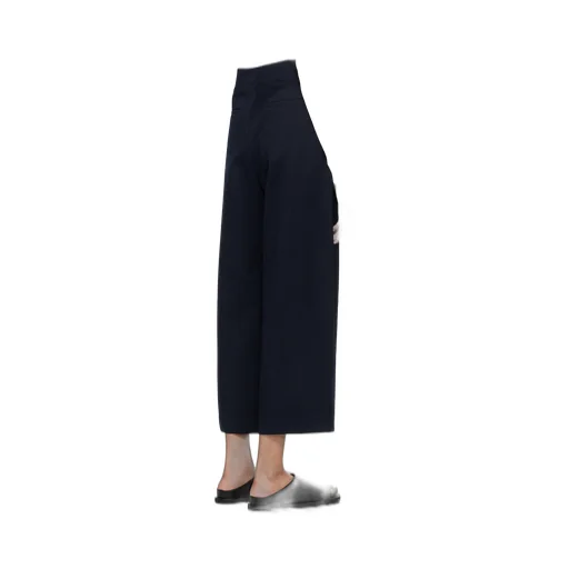 Dordoni Trousers