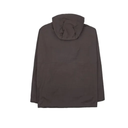 Long-Sleeved Casual Jacket