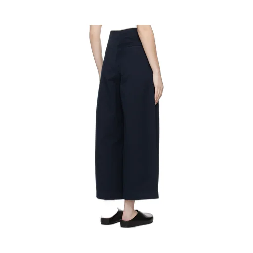 Dordoni Trousers