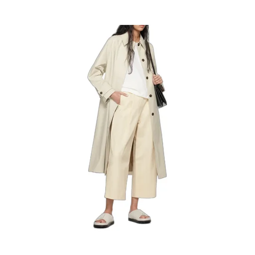 Dordoni Trousers