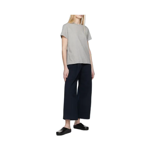 Dordoni Trousers