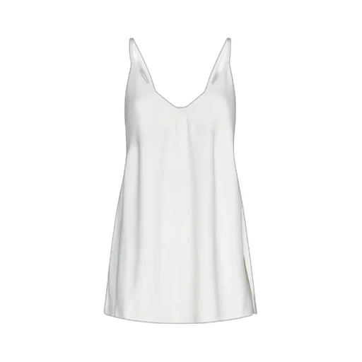 Holzer Flared Top