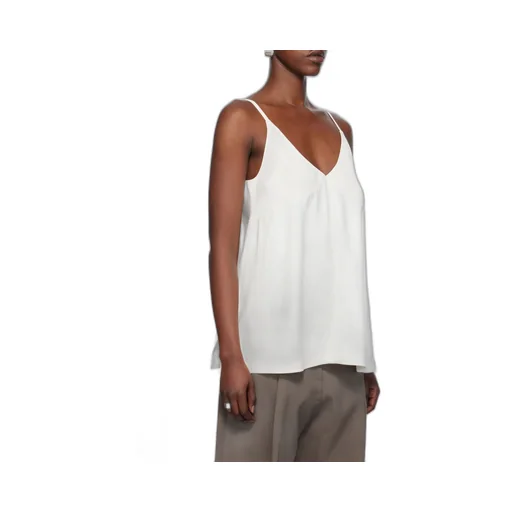 Holzer Flared Top