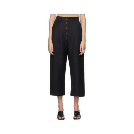 Cori Casual Pants