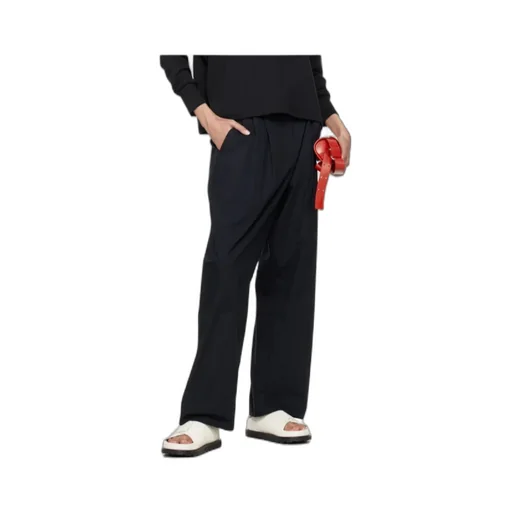 Acuna Casual Pants