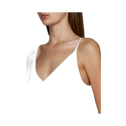 Holzer Flared Top