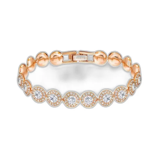 Angelic Bracelet