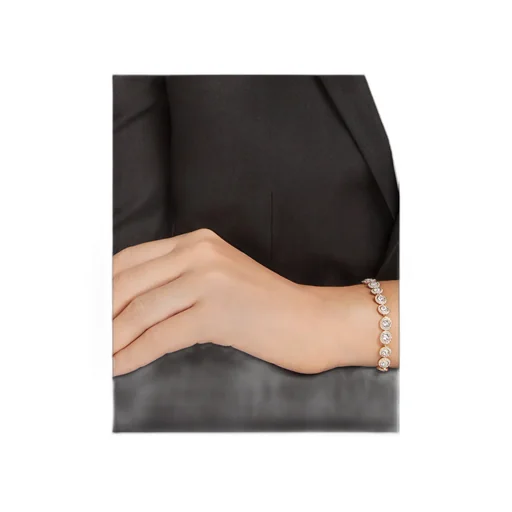 Angelic Bracelet