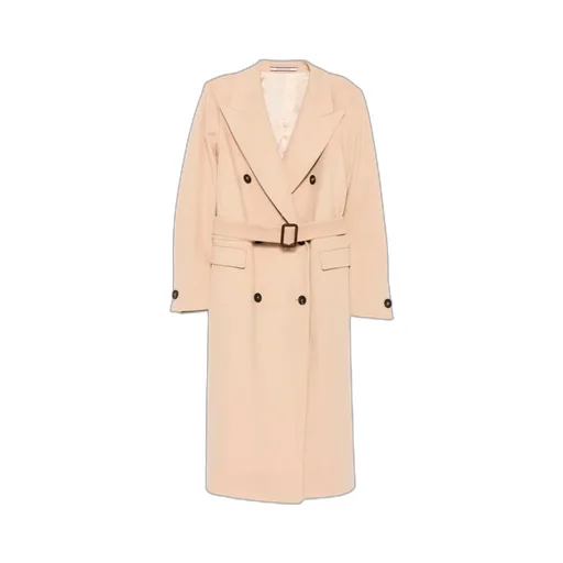Jole/C Coat