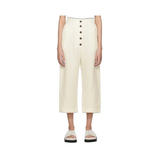 Cori Casual Pants