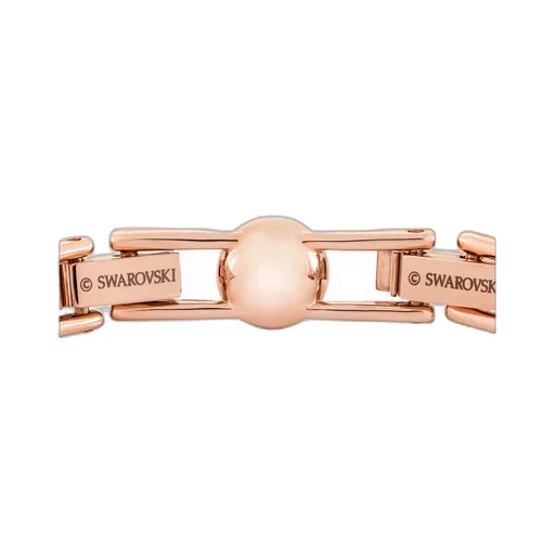 Angelic Bracelet