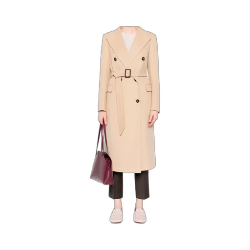 Jole/C Coat