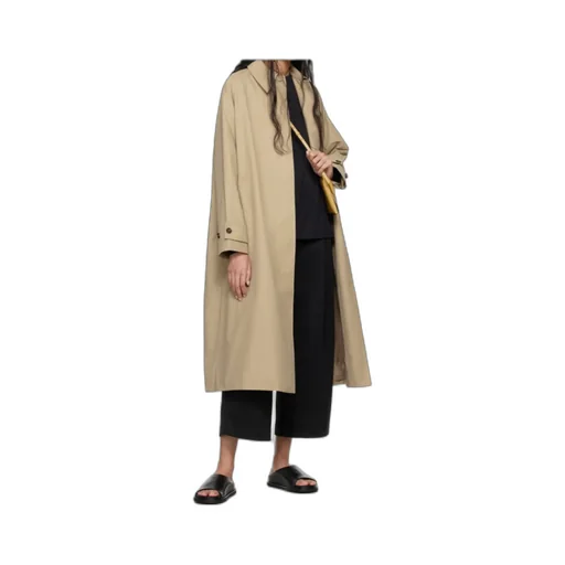 Holins Coat
