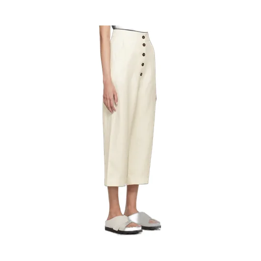 Cori Casual Pants