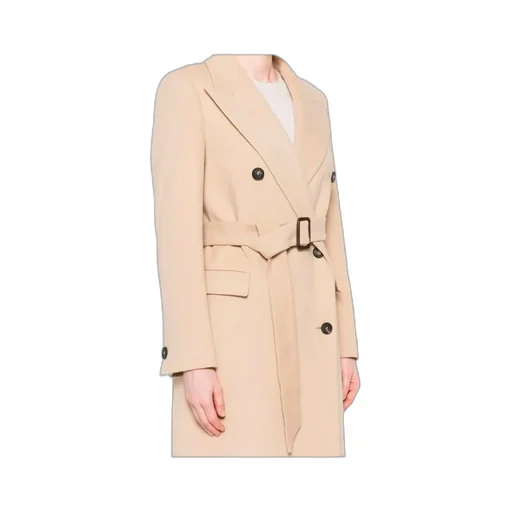 Jole/C Coat