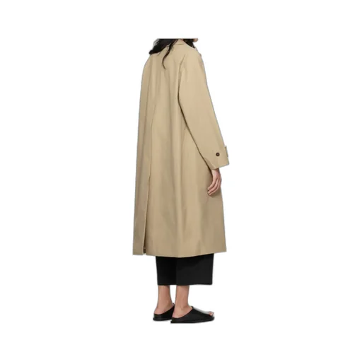 Holins Coat