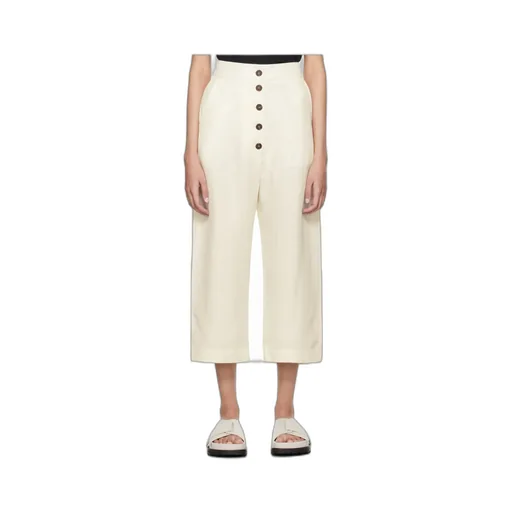 Cori Casual Pants