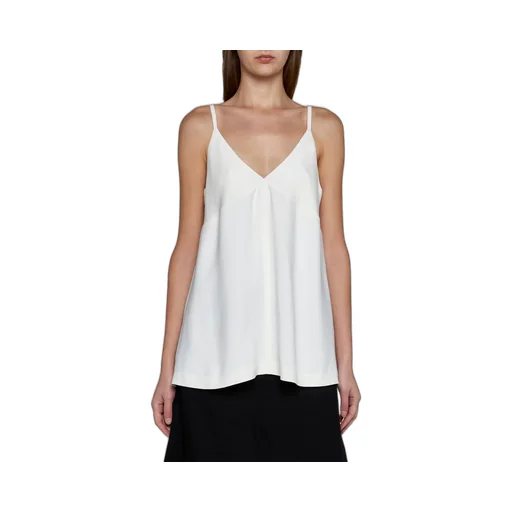 Holzer Flared Top