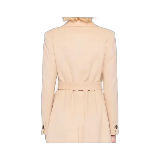Jole/C Coat