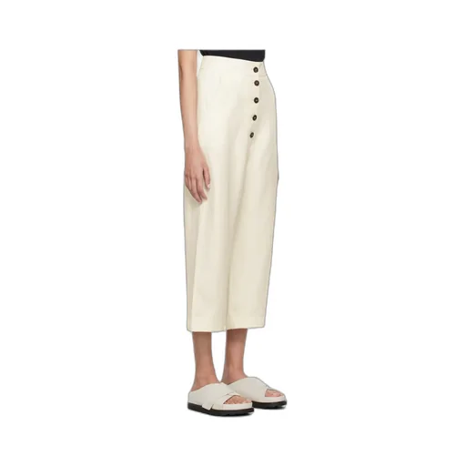 Cori Casual Pants