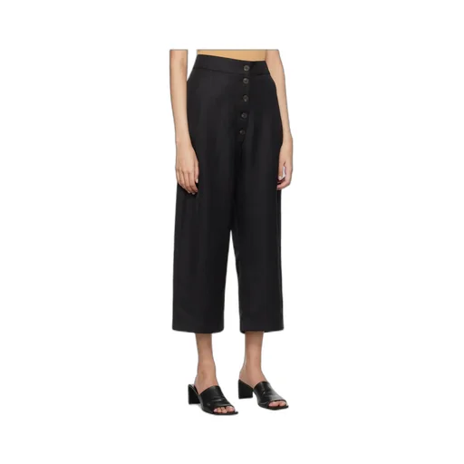 Cori Casual Pants
