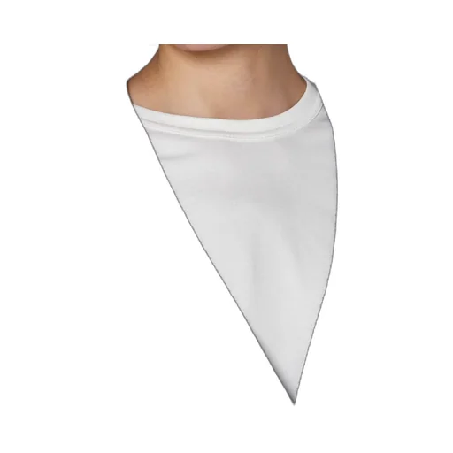 Rall Y-Neck Sweater