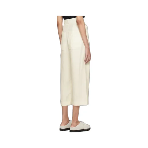 Cori Casual Pants