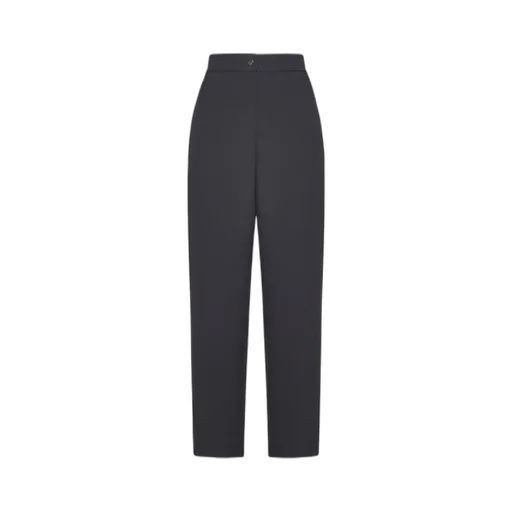Rush Straight Leg Trousers