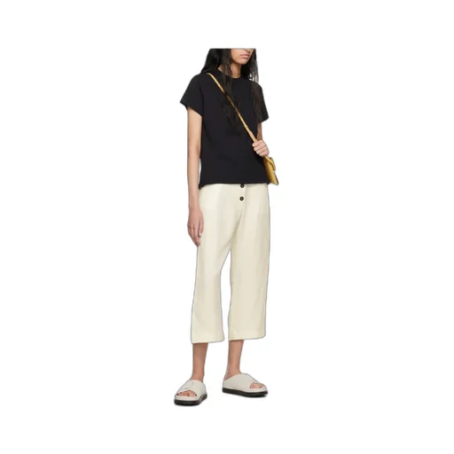 Cori Casual Pants
